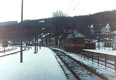 min 19 2.jpg min 19 2.jpg